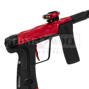Pantalon Eclipse Code Grey - Paintball Veckring Pantalon Eclipse Code Grey - Paintball Veckring