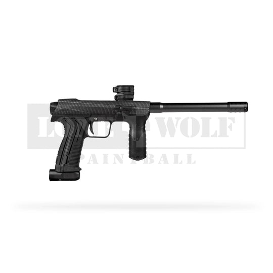 HK Army x Planet Eclipse EMEK 100