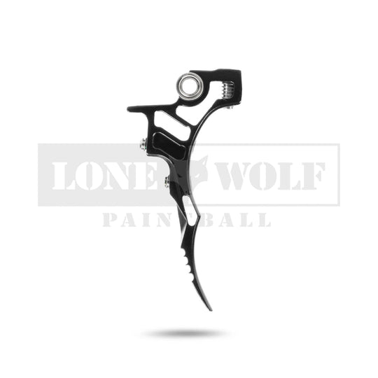 HK Army ETHA2 / ETHA3 Death Blade Trigger