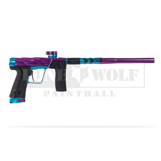 HK Army Razr Geo R5 Paintball Gun