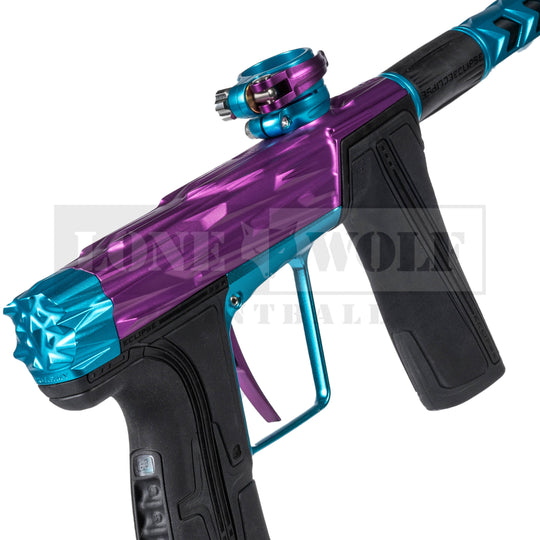 HK Army Razr Geo R5 Paintball Gun