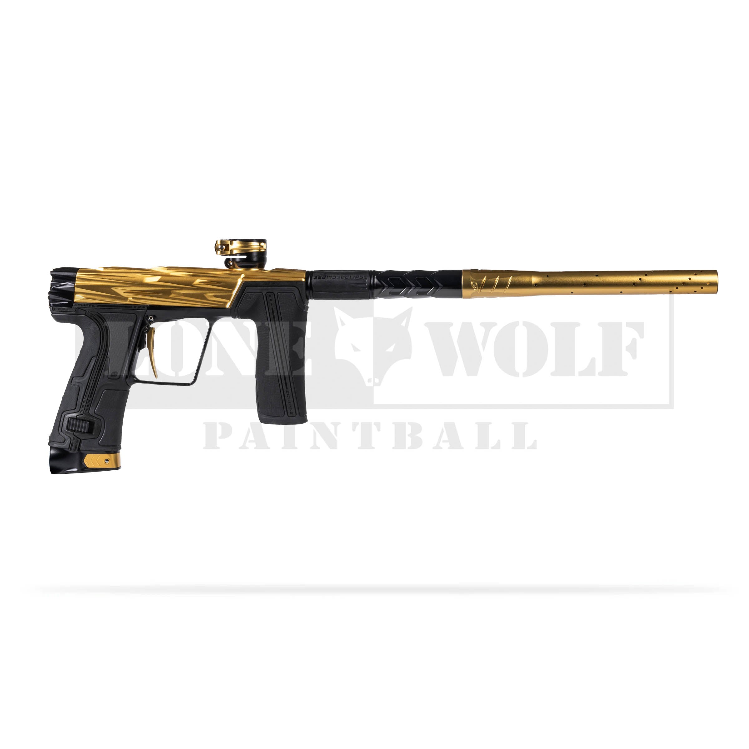 Paire de Genouillères GN08 | 07 57 49 61 99 Paire de Genouillères GN08 | 07 57 49 61 99