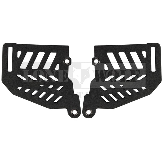 HK Army ProFlex Foam Ears Kit