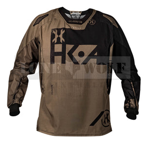 Camisetas del ejército de Hong Kong – Lone Wolf Paintball Camisetas del ejército de Hong Kong – Lone Wolf Paintball