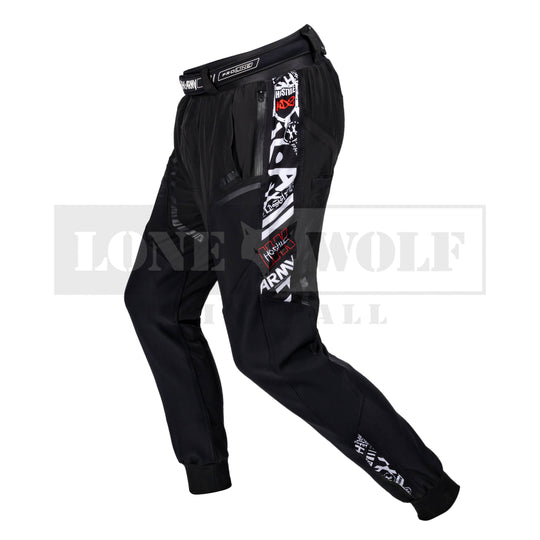 HK Army Proline Paintball Pants