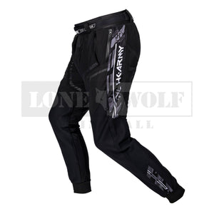 Vêtement Paintball Large Neuf Débardeur HK Army Hyper Paintball Vêtement Paintball Large Neuf Débardeur HK Army Hyper Paintball