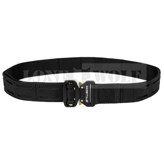 HK Army Hostile Quick Click Molle Belt