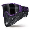 HK Army RMX Paintball Goggle - Purple