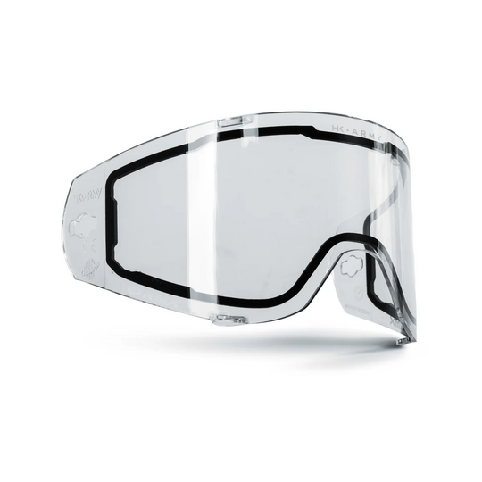 HK Army RMX Goggle Thermal Lens