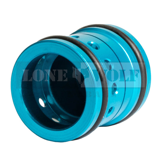 HK Army Rapid Fire Valve