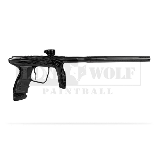 HK Army Shredder DLX Luxe IDOL