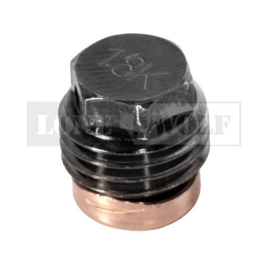 HK Army Turbine PRO Nano Burst Disk