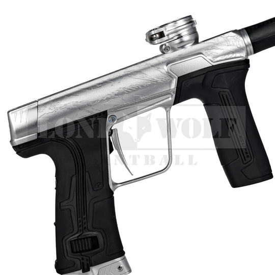 Planet Eclipse x HK Army Harmon T12 CS3