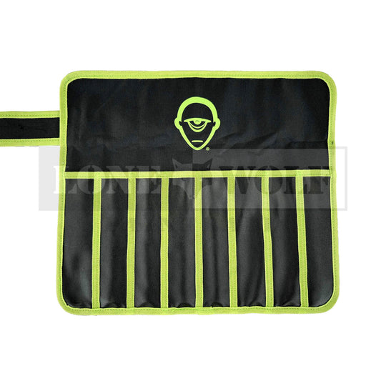 Freak 8X Insert Sleeve Wrap