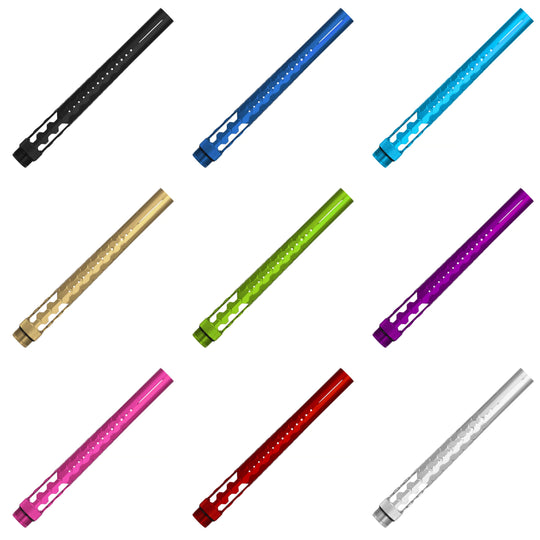 HK Army Hex PWR Paintball Barrel Tip