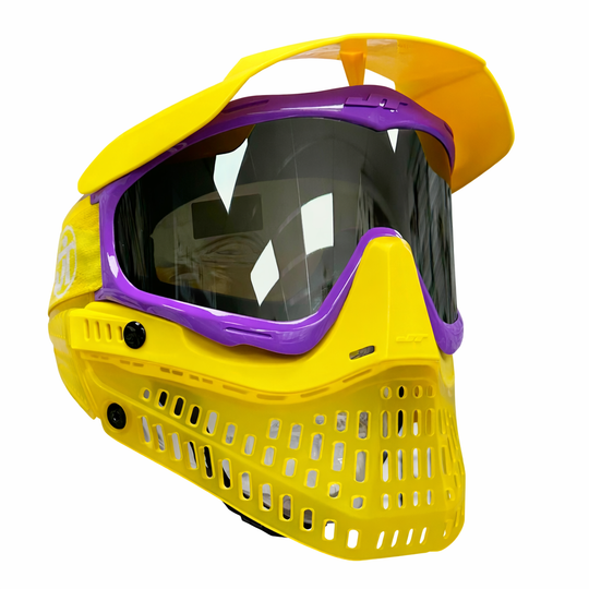 JT Proflex LE - The Lake Show