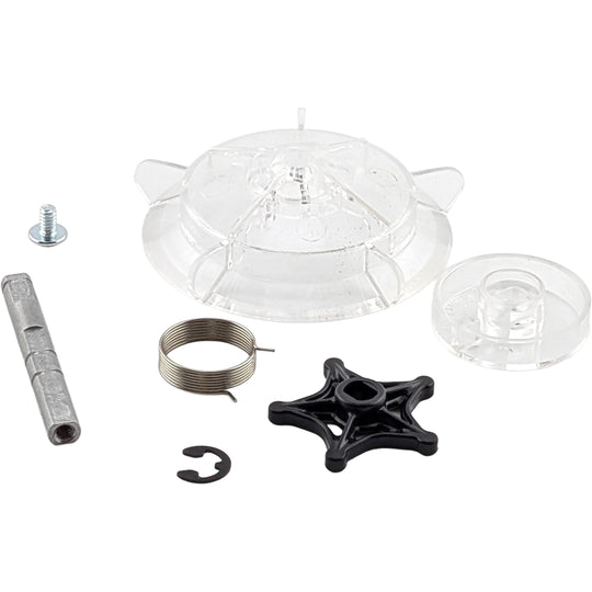 Empire Halo Pro Loader Accessory Upgrade Kit