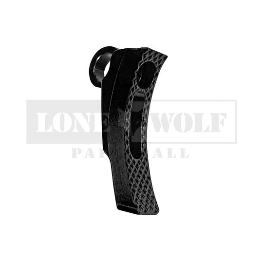 Infamous Haptic CS3 Single Trigger