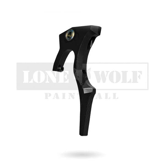 Infamous Luxe IDOL Haptic Deuce Trigger