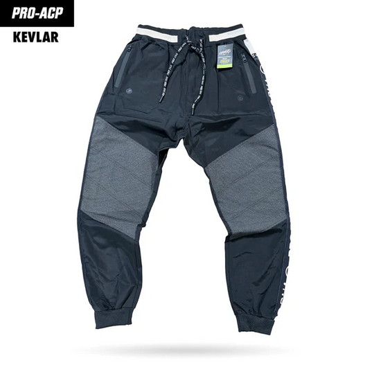 Infamous Pro ACP Kevlar Joggers