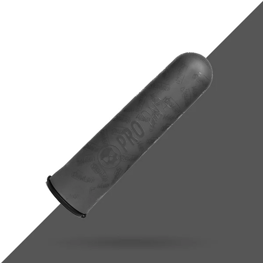 Infamous Pro DNA 160 Round Pod