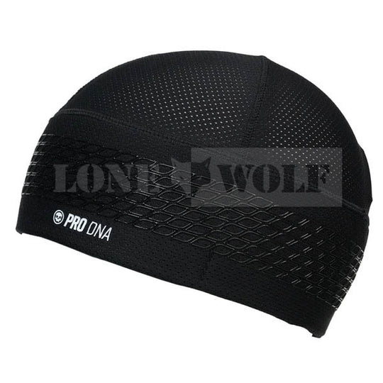 Infamous Pro DNA Deflect Mesh Head Protector