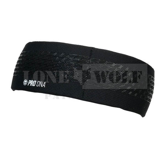 Infamous Pro DNA Deflect Padded Headband