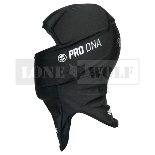 Infamous Pro DNA Deflect Padded Shiesty Balaclava