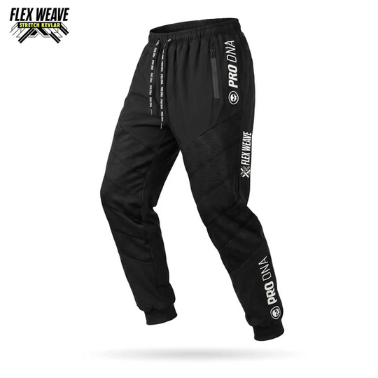 Infamous Pro DNA Flexweave Kevlar Jogger Pants