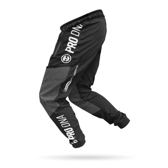 Infamous Pro DNA Hyperlight Kevlar Jogger Pants