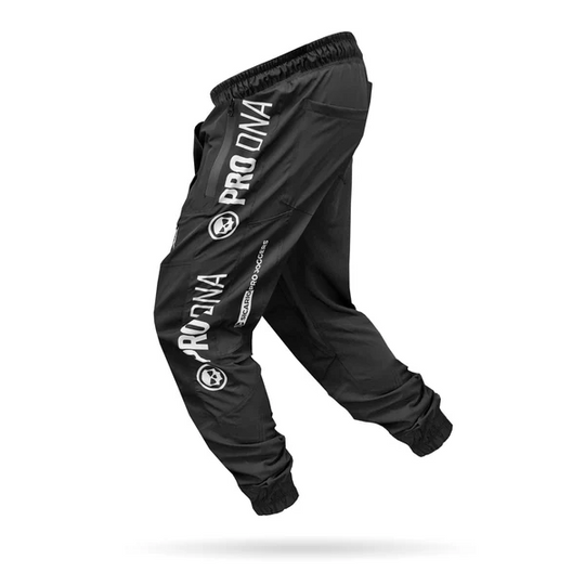 Infamous Pro DNA Hyperlight Pro Jogger Pants