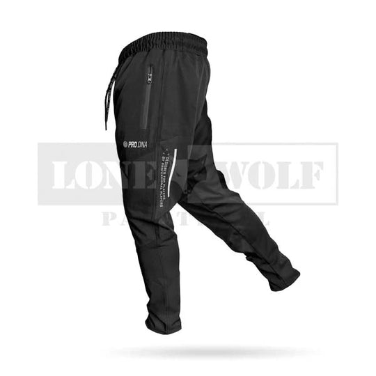 Infamous Pro DNA Pro-Core Paintball Pants