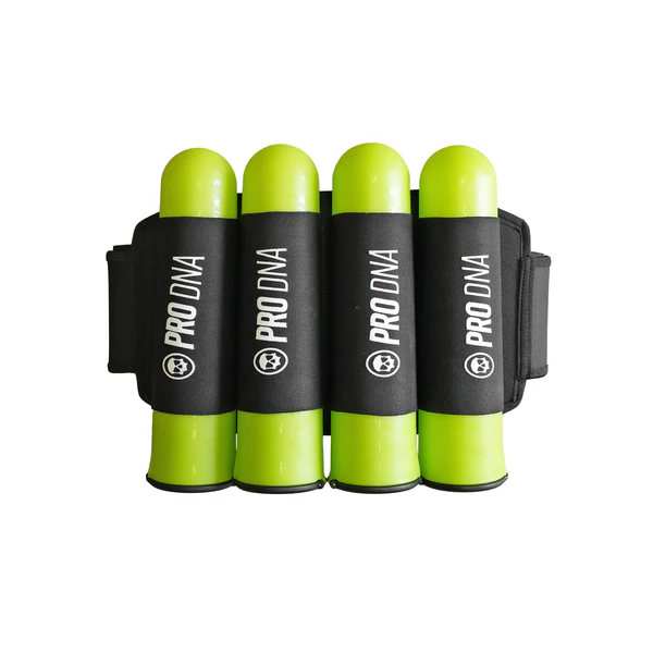 Infamous Pro DNA Sprint Pack Minimalist Lone Wolf Paintball Infamous Pro DNA Sprint Pack Minimalist Lone Wolf Paintball