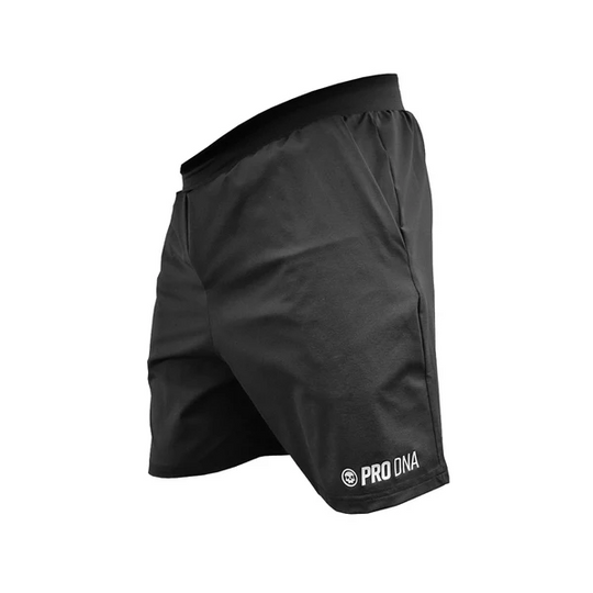 Infamous Pro DNA Transit Athletic Shorts