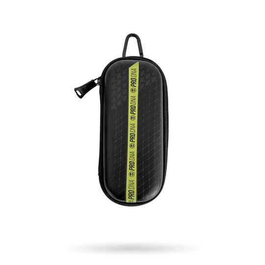 Estuche universal para gafas de sol Infamous Pro DNA