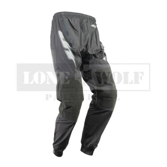 JT Team Paintball Jogger Pants