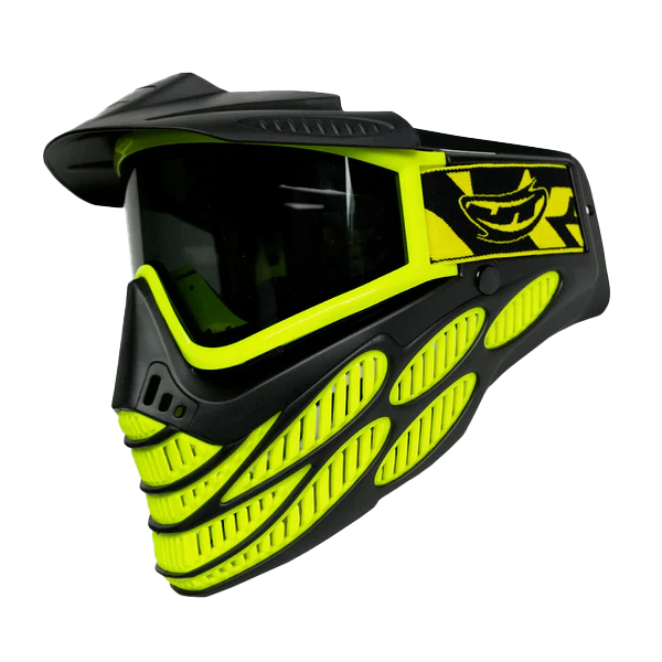 jt flex 8 goggles JT Flex 8 LE