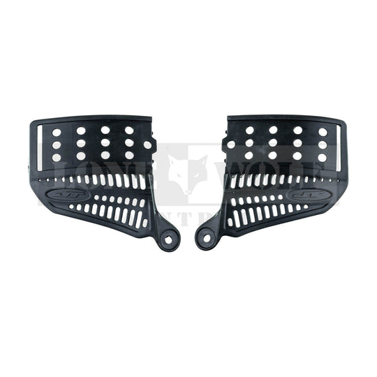 JT ProFlex Revo 3.0 Soft Ears Kit