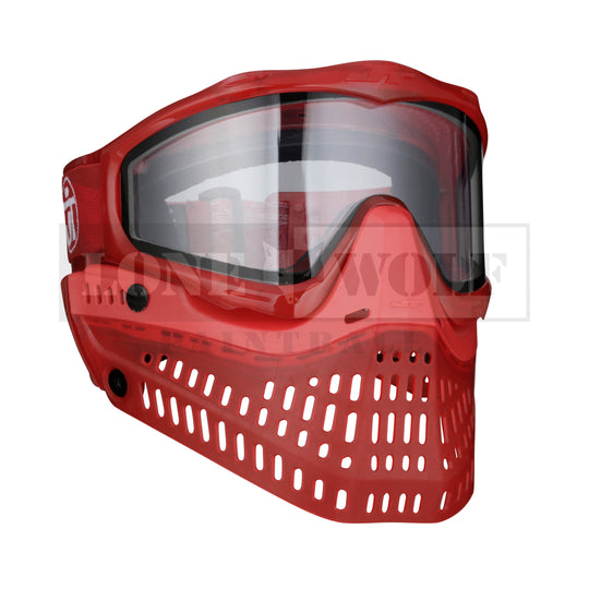 JT Proflex LE - Ruby Birthstone ICE