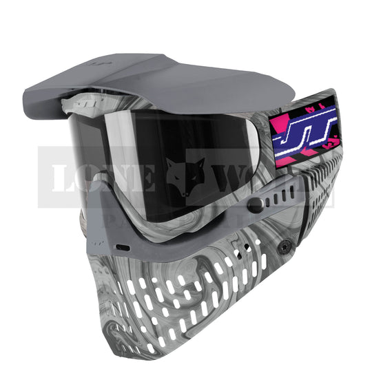 JT Proflex LE - Marble Series Away