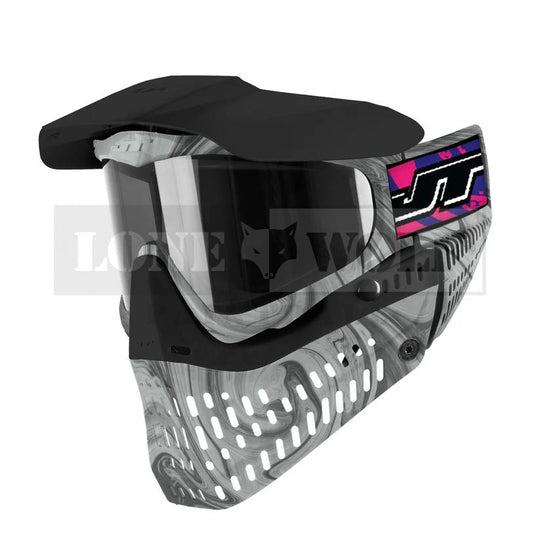 JT Proflex LE - Marble Series Home