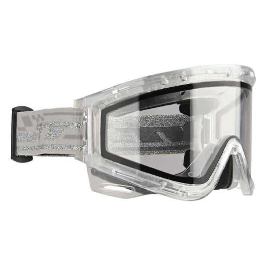 JT Proflex QLS Frame w/ Strap & Lens