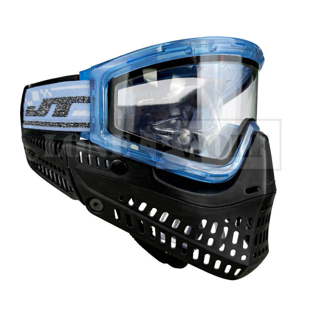 JT Proflex QLS Goggle
