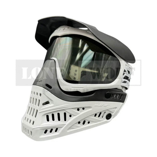 JT REVO2 Proflex - OG White