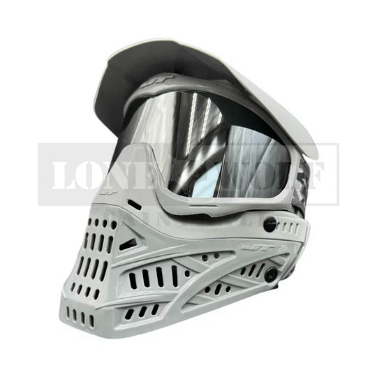 JT REVO2 Proflex - Stormfront Grey