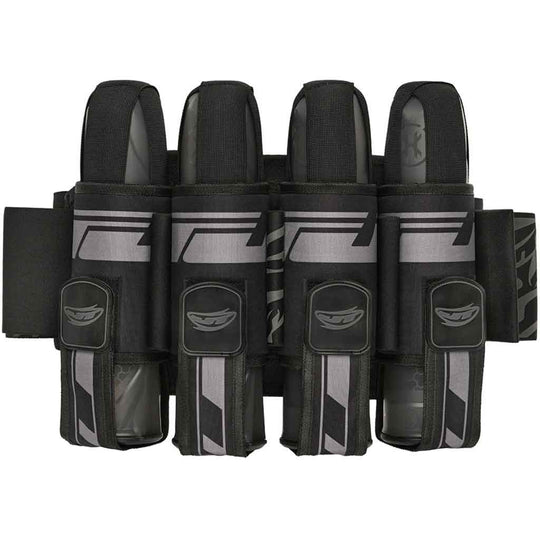 JT Swift Paintball Harness