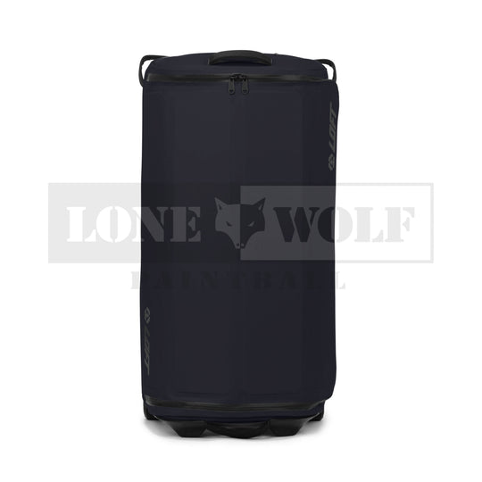 Loft STATION 150 Rolling Gearbag & Work Station