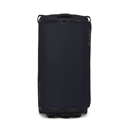 Loft STATION 150 Rolling Gearbag & Work Station