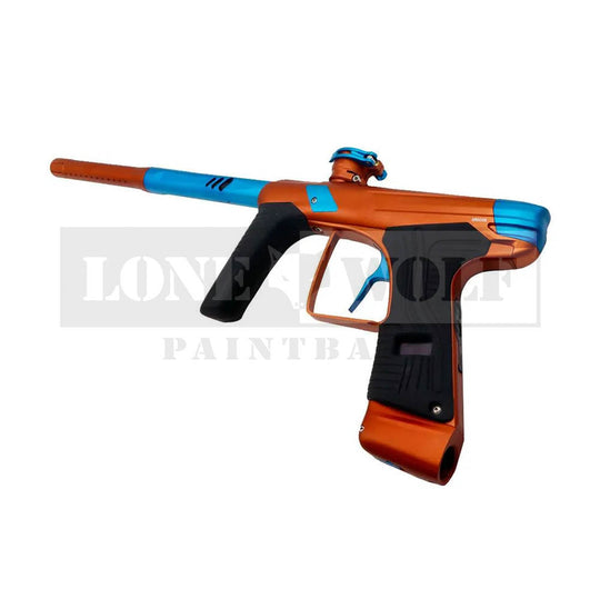 MacDev DRD Droid Paintball Gun
