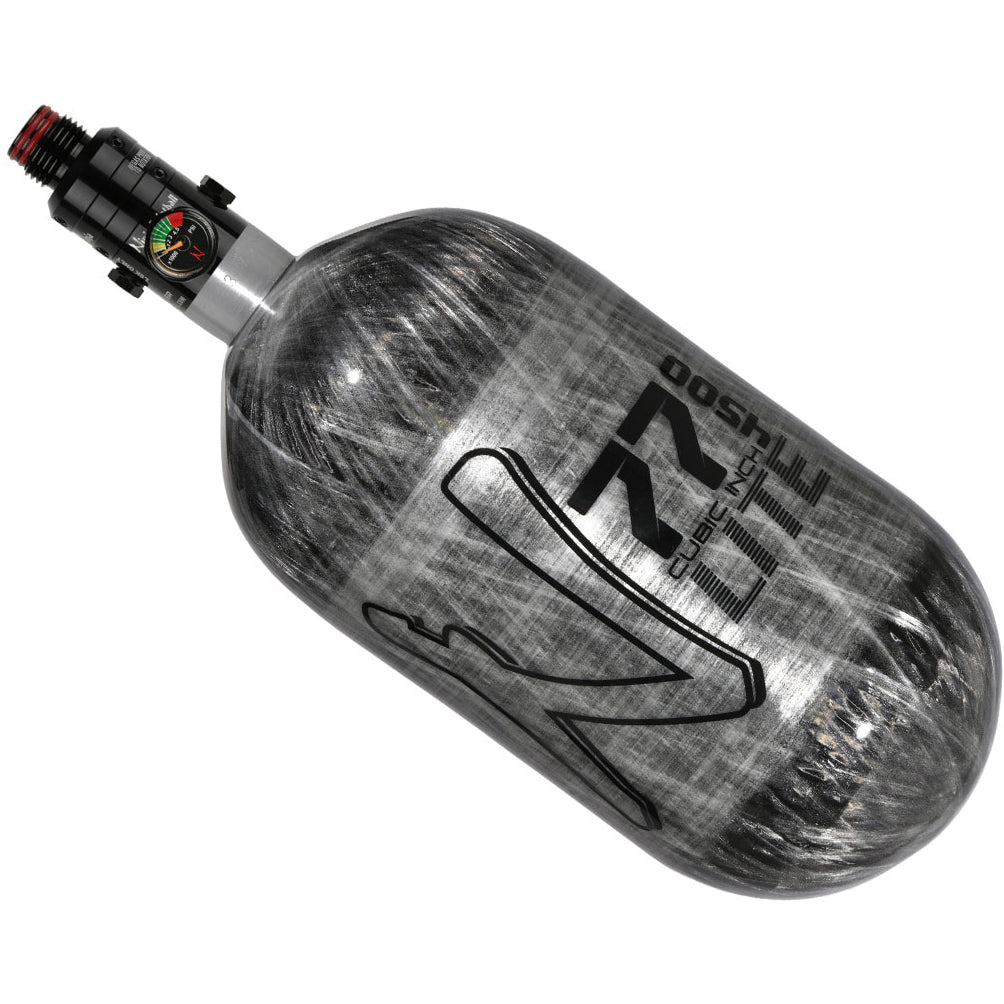 Ninja-Lite-HPA-Paintball-Air-